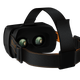 Illustration for article titled New OSVR Headset Delivers Rift And Vive Specs For $399